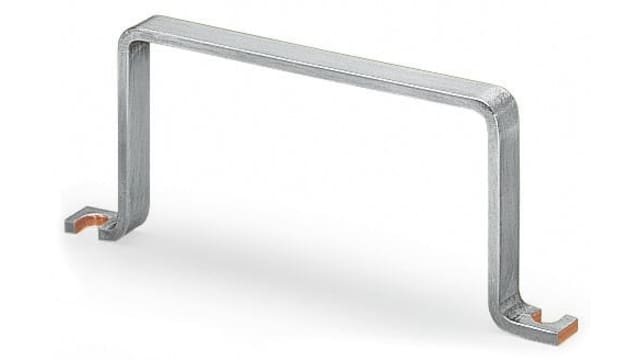 WAGO Copper Busbar | 790-191