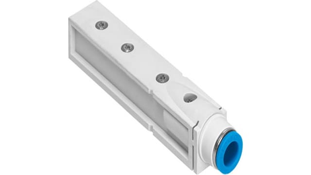 Festo VMPAL, 560959 | VMPAL-EG-QS3/8"