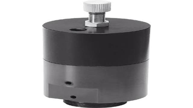 Festo Air Switch Actuator | VUV