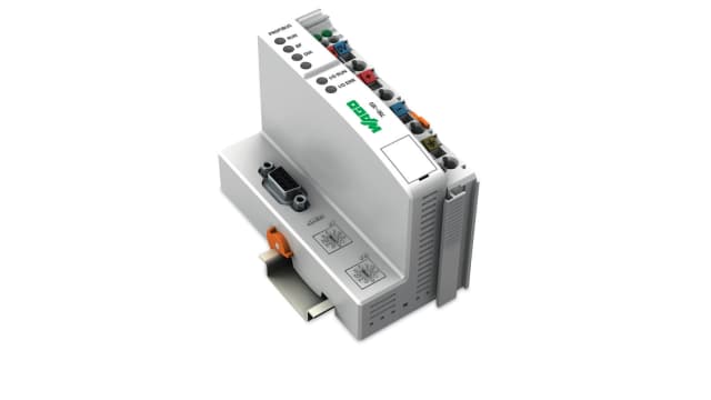 WAGO PROFIBUS Interface Adapter | 750-303