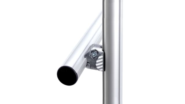 Bosch Rexroth, Connecting Component | 3842548118