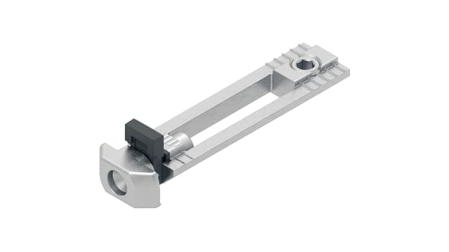 Bosch Rexroth, Connecting Component | 3842558566