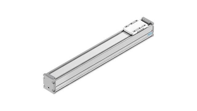 Festo Linear Guide ELFC-KF-45-300 | ELFC-KF-45-300