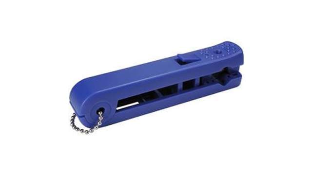 SMC SYJ700 Series | TK-6