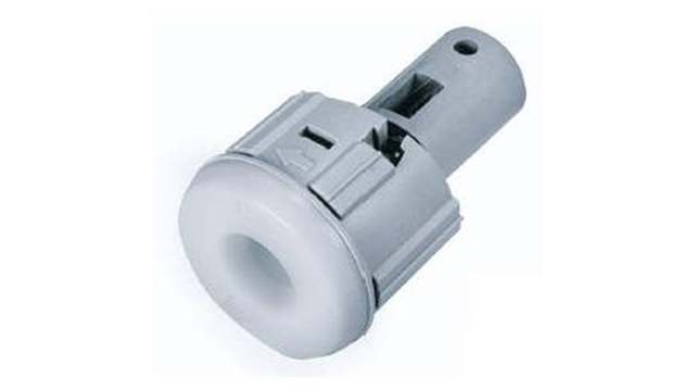SMC Tubing Plug | TKS-08