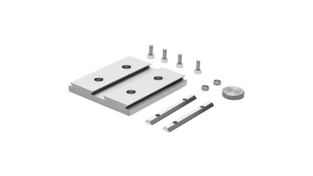 Festo Adapter HAPB-3 | HAPB-3