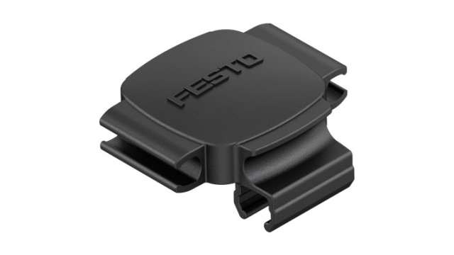 Festo Cable Bracket | DADG-HL-N8-P2