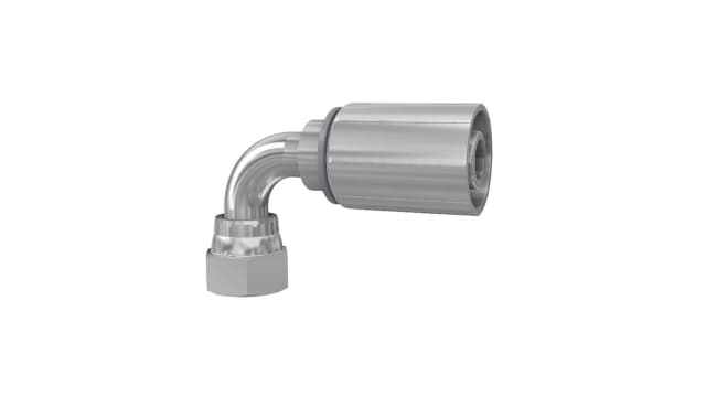 Parker, 13W48-8-6 Female | 13W48-8-6