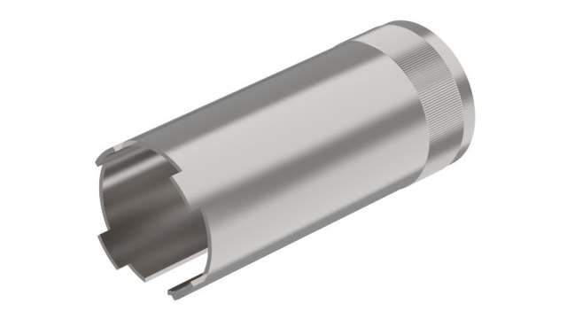 EAO Push Button Fixing Tool | 84-997