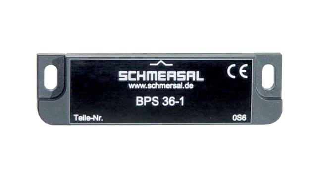 Schmersal Actuator | BPS36-2