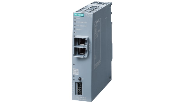 Siemens 6GK1411 IoT Gateway | 6GK1411-1AC00