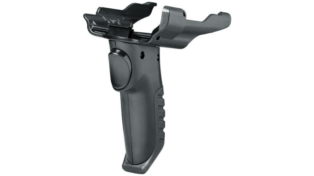 Siemens, 6GT2093 | 6GT2093-0FG00