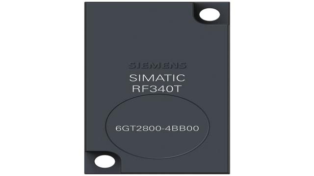 Siemens 6GT2800-5BB00 Transponder 13.56 MHz | 6GT2800-5BB00
