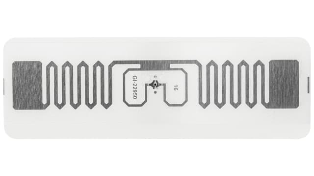 Siemens White White Print Label, 75 mm Width, 1000 Per Roll Qty, 25 mm | 6GT2810-2AE83-0AX0