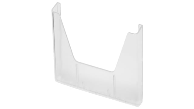 Siemens Aerial Mounting & Installation Wall Bracket 6GT2890-0CA00 | 6GT2890-0CA00