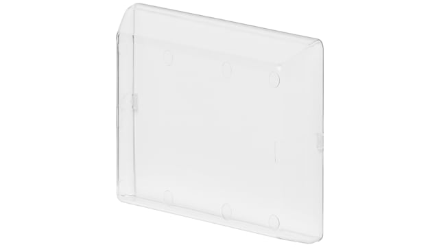 Siemens Wall Fixing Kit 6GT2890-0CC00 | 6GT2890-0CC00