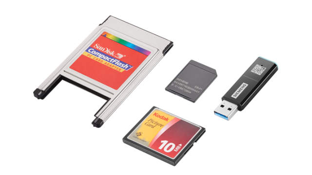 Siemens 6ES7648 Sliding Block | 6ES7648-0EK00-0GA1