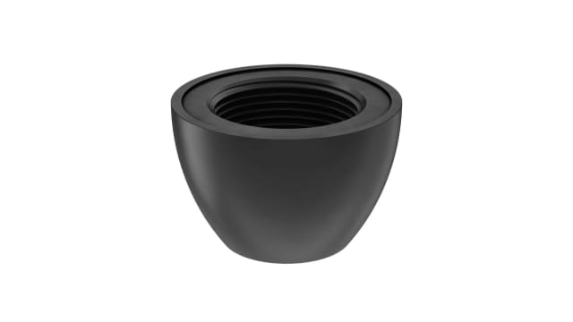 Banner K100 for use with Highly Visible Indicator Cover | SA-M36SOP