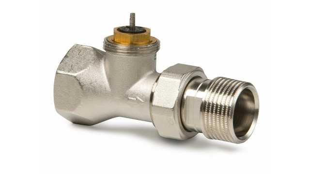 Siemens Threaded  Mounting Hydraulic Relief Valve, VD125CLC / BPZ:VD125CLC, 10 bar | VD125CLC / BPZ:VD125CLC