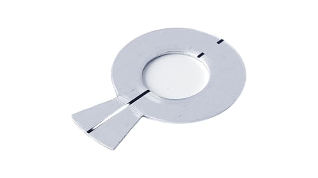 OKW A6020019 Stator | A6020019