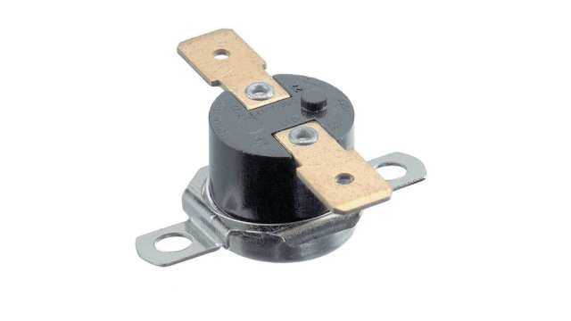 Thermostat 60°C ±6°C | 2455R-100079