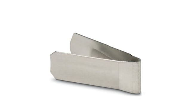 Phoenix Contact | 2230012