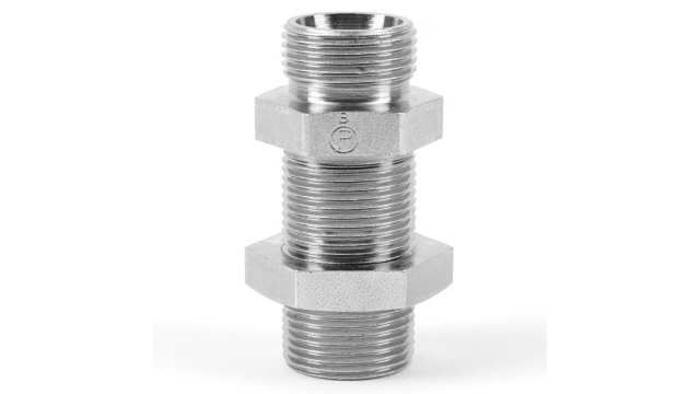 Parker, T28LCF | T28LCF