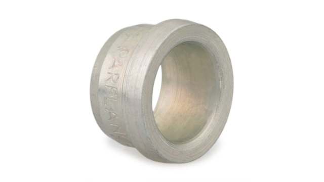 Parker, TR22/10/22LCFX Male | TR22/10/22LCFX