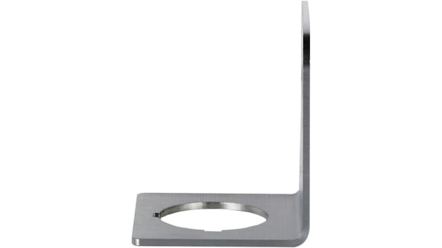 Pilz Bracket for use with PSENcode Key | 532114