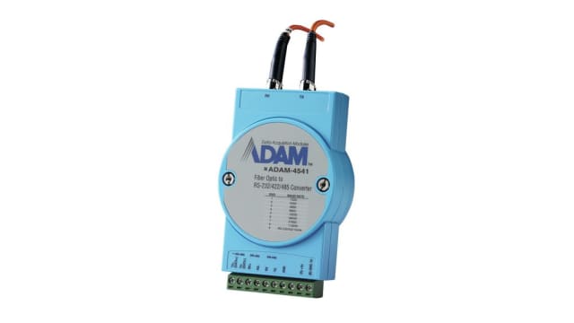 Advantech RS485 Terminal Block Terminal Block Interface Converter | ADAM-4541-C