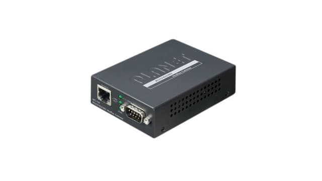 Planet MG-11x Gateway | MG-110