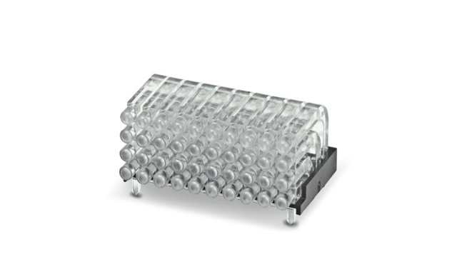 Phoenix Contact Multiple Light Guide for Fibre Tester, 2202323 | 2202323