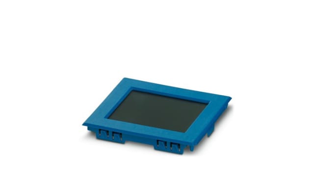 Phoenix Contact 2203539 2203 TFT LED LCD Monochrome Display | 2203539