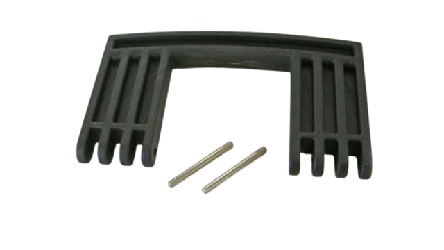 Explorer Cases Handle for 7641, 7726, 7745 | KIN.0422