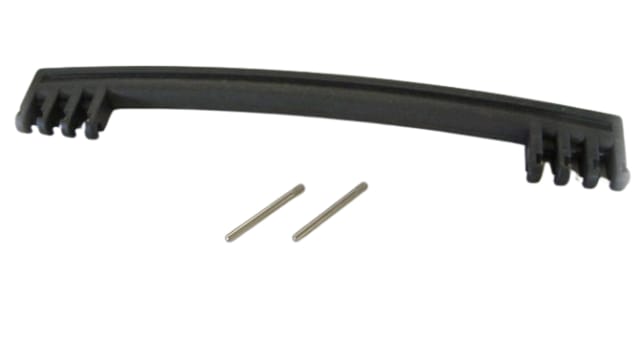 Explorer Cases Handle for 7745, 13527, 7726, 7630, 13513, MUB78, 10826, 11413, 10840, 15416 | KIN.0425