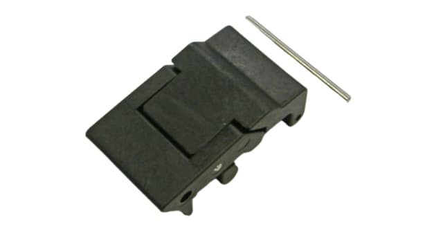 Explorer Cases Latch for 3818 UP | KIN.0446