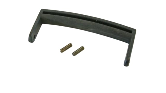 Explorer Cases Handle for 2712 3317W | KIN.0475