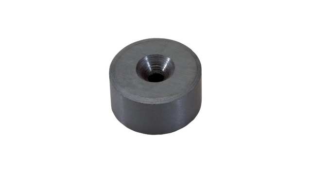 SICK, MAG Series Magnet for Use with Sensors | MAG-2308-B