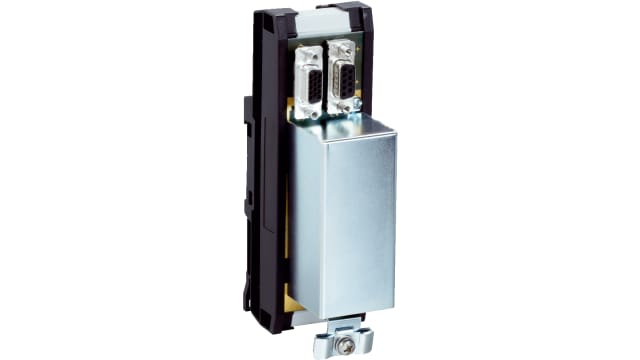 SICK FX3 Series I/O module | FX3-EBX300002