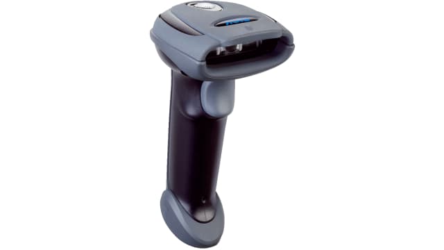 SICK Laser Bar Code Reader | IDM140-411S / 6080729