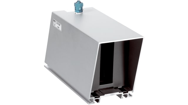 SICK, OBS Series Protection Accessory for Use with W24-2 | OBS-W24