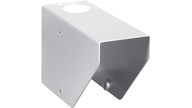 SICK, OBW Series Protection Accessory | OBW-W45