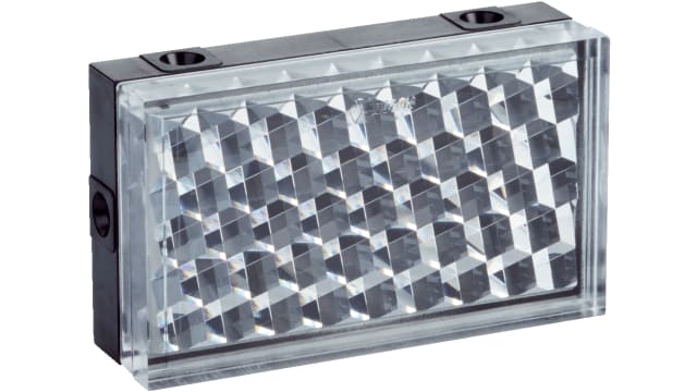 SICK, P Series Reflector | P22