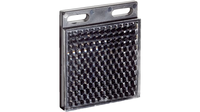 SICK, P Series Reflector | P250P03