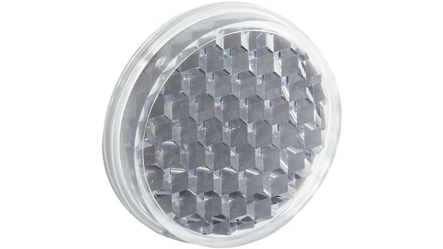SICK, P Series Reflector | P34
