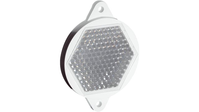 SICK, P Series Reflector | P55