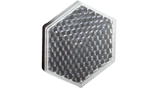 SICK, PL Series Reflector | PL51A