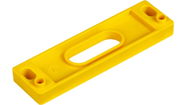 SICK, RE20 Series Mounting Accessory for Use with RE2 | RE20-SP