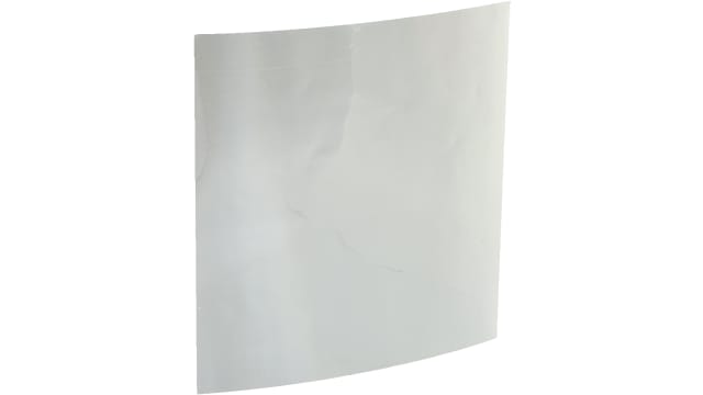 SICK, REF Series Reflective Tape for Use with Sensors | REF-APM