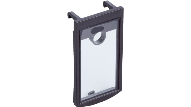 SICK, LPC Series Protective Cover for Use with Sensors | LPC-DX50